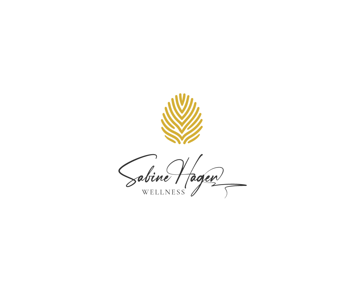 Logo Design by Temmuz for this project | Design #35094517