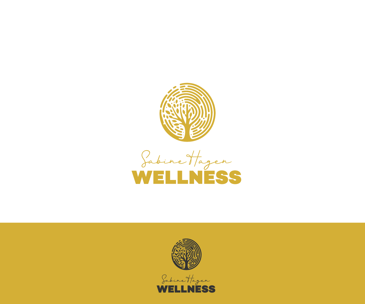 Logo-Design von Temmuz für dieses Projekt | Design #35100802