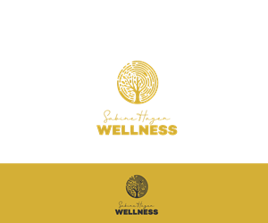 Logo Design by Temmuz for this project | Design: #35100802