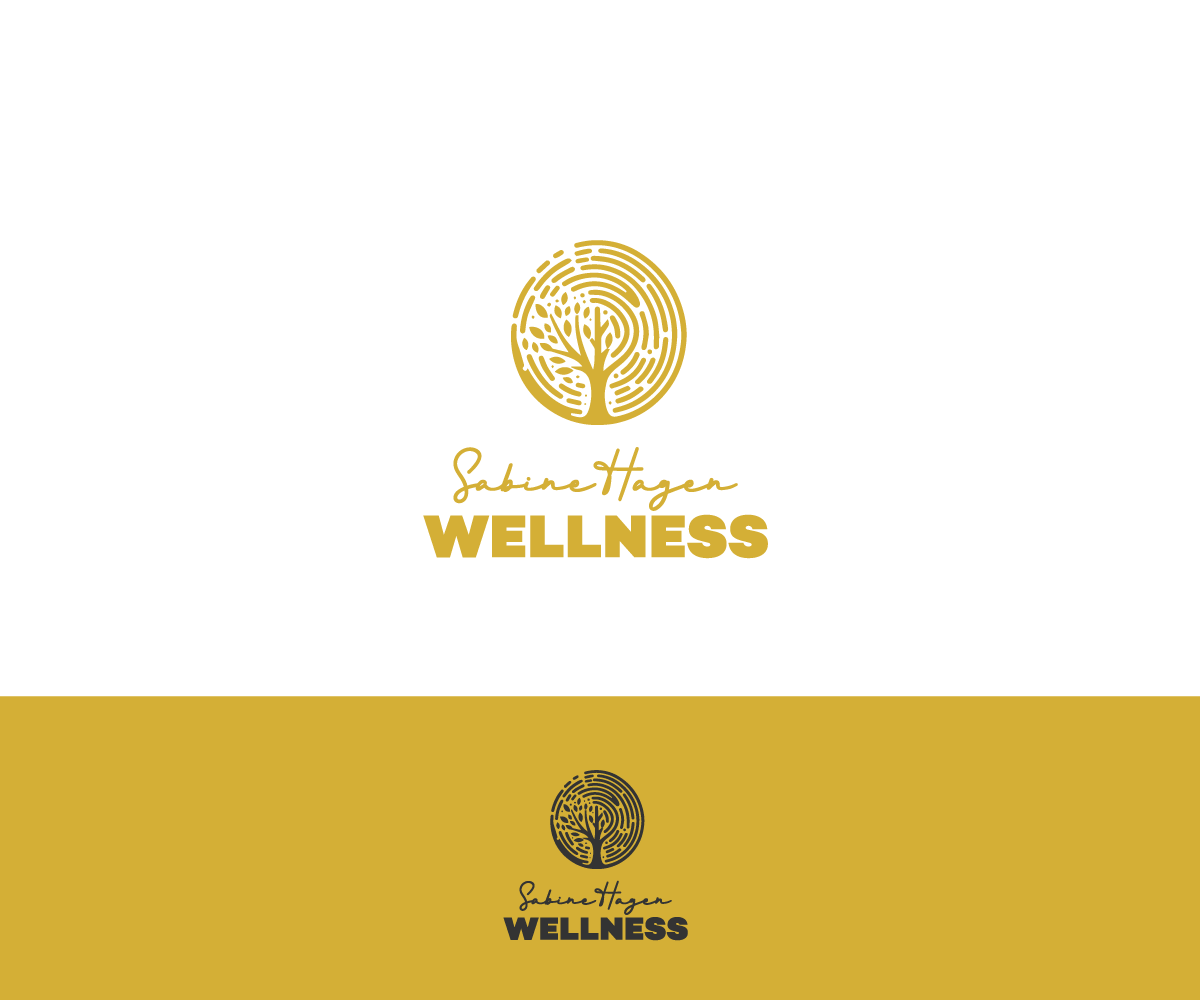 Logo-Design von Temmuz für dieses Projekt | Design #35100994