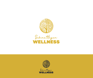 Logo Design by Temmuz for this project | Design: #35100994