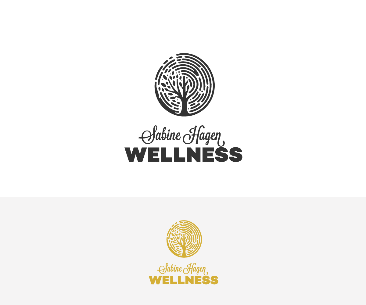 Logo-Design von Temmuz für dieses Projekt | Design #35101115