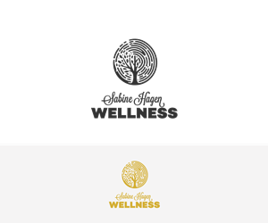 Logo Design by Temmuz for this project | Design: #35101115