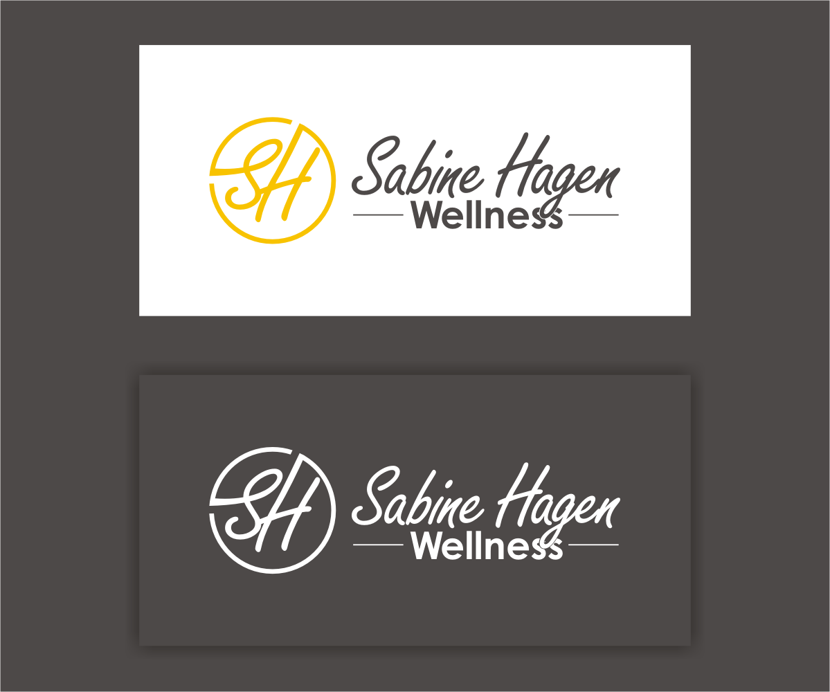 Design de Logo par f i l d a pour ce projet | Design #35110371