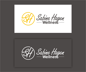 Design de Logo par f i l d a pour ce projet | Design : #35110371