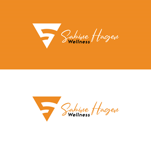 Design de Logo par CrewType pour ce projet | Design : #35114097