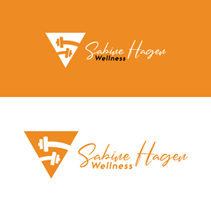 Design de Logo par CrewType pour ce projet | Design : #35114112
