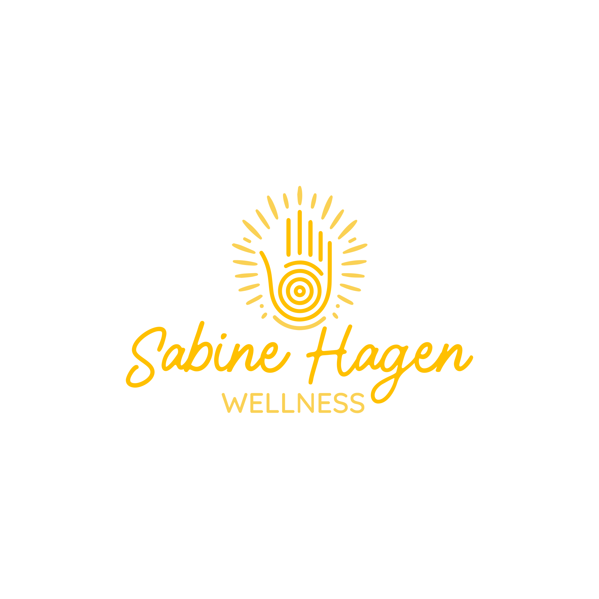 Logo Design by Muhammadsaria for this project | Design #35113699