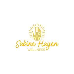 Logo Design by Muhammadsaria for this project | Design: #35113699