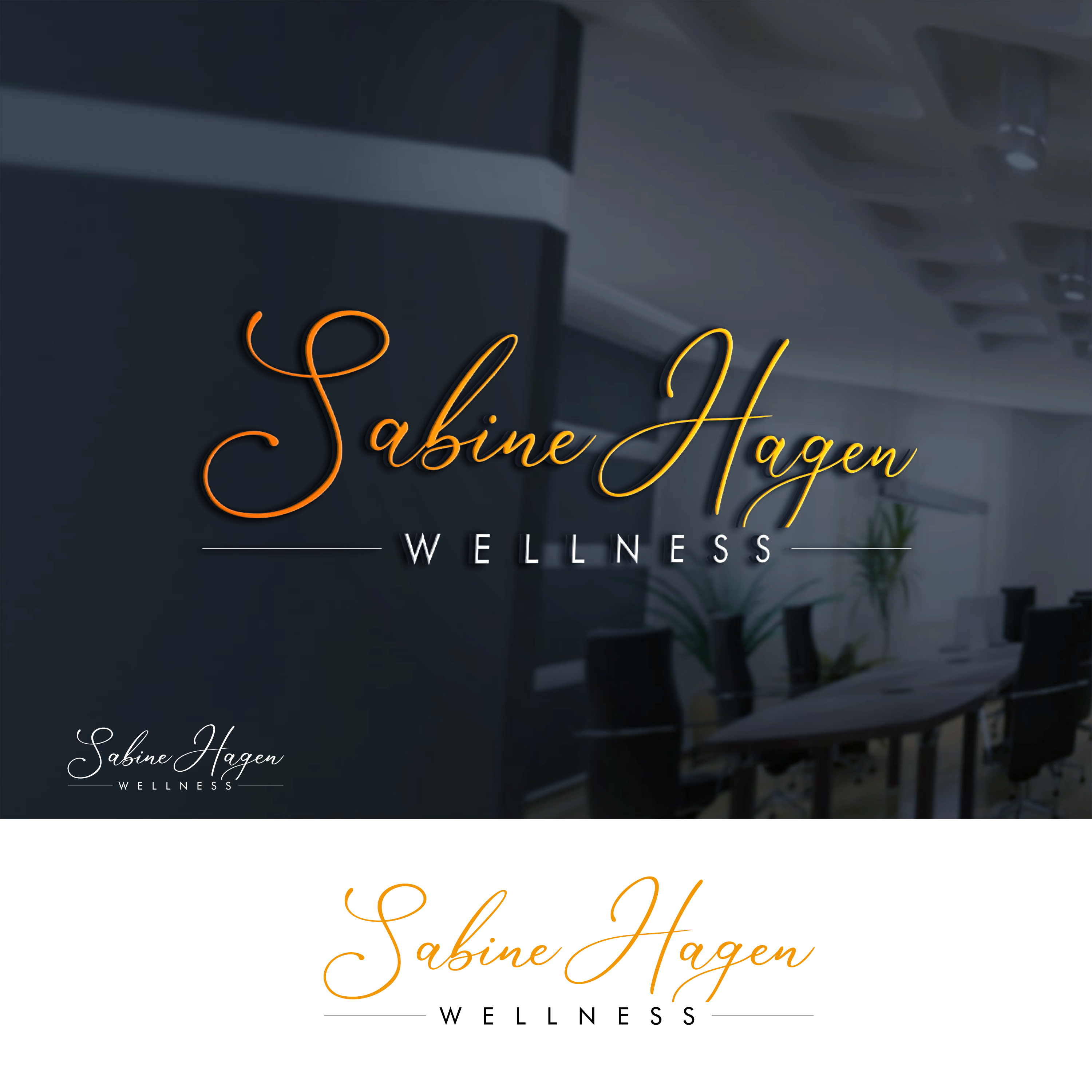 Logo Design by UMBRA Designs for this project | Design #35072477