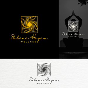 Logo Design by Gracia's Design for this project | Design: #35114528
