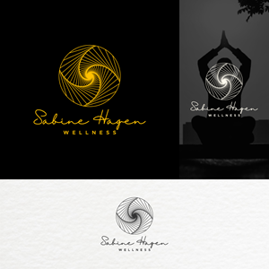 Logo Design by Gracia's Design for this project | Design: #35114532