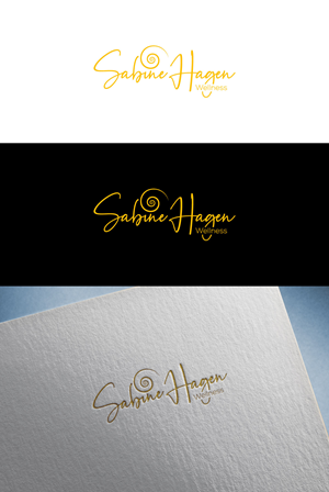 Design de Logo par flora.c design pour ce projet | Design : #35099319