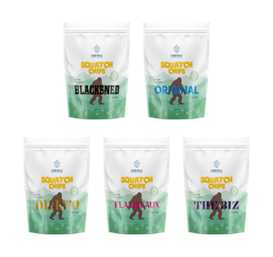 Packaging Design by ThomS