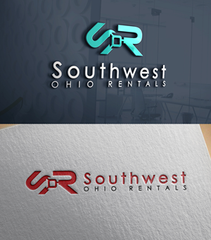 Logo-Design von 24ksunny für dieses Projekt | Design: #35086871