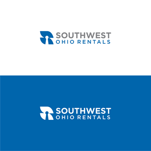 Logo-Design von melzh für dieses Projekt | Design: #35091206