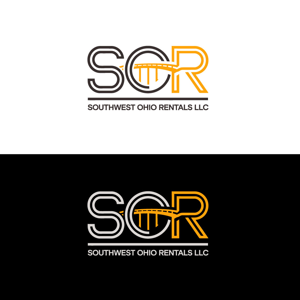 Logo-Design von StudioDesigner für dieses Projekt | Design #35087533