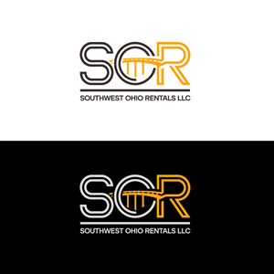 Design de Logo par StudioDesigner pour ce projet | Design : #35087533