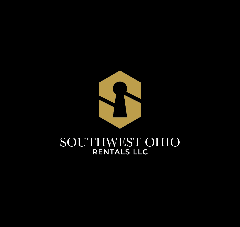 Logo-Design von Onse Officials für dieses Projekt | Design #35052951