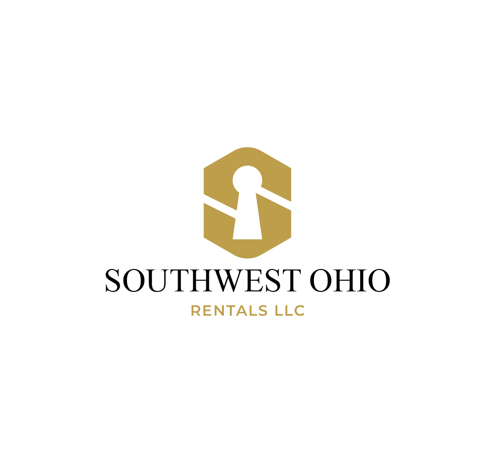 Diseño de Logo por Onse Officials para este proyecto | Diseño #35053039