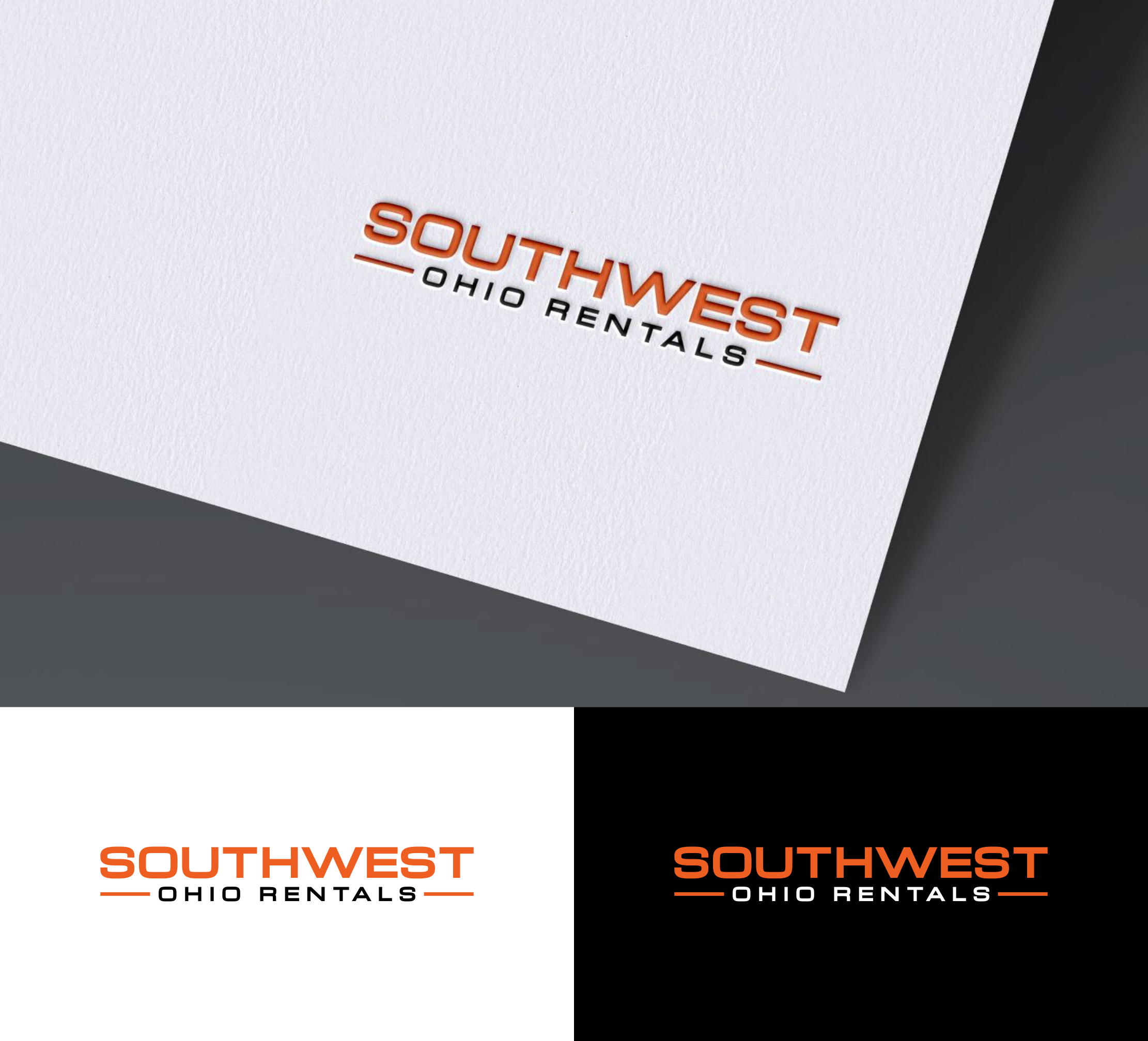 Logo Design by Zaid Al Faqih for this project | Design #35101802