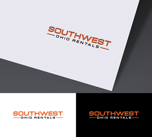 Design de Logo par Zaid Al Faqih pour ce projet | Design : #35101802