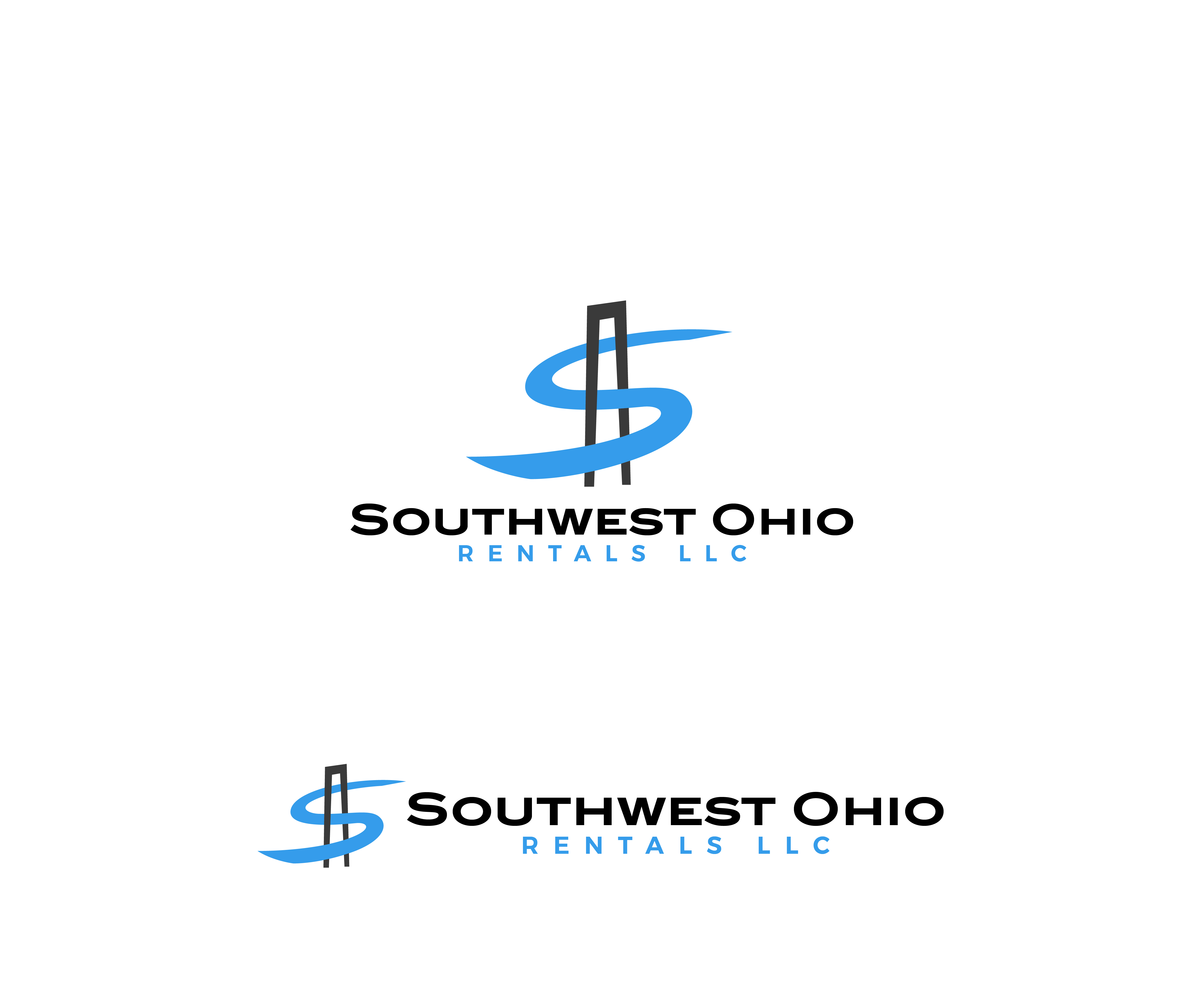 Logo Design by James J. for this project | Design #35054018