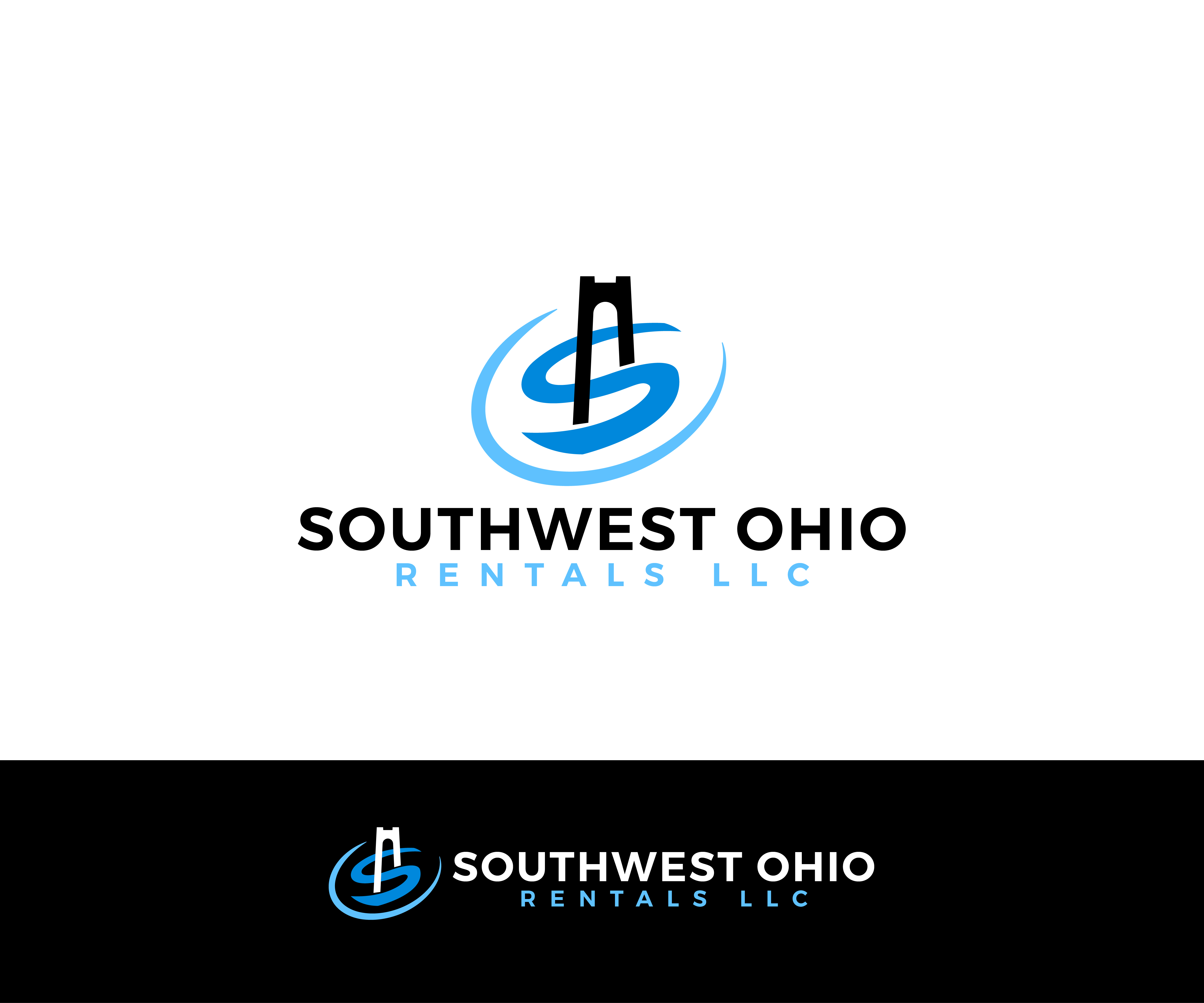 Logo Design by James J. for this project | Design #35054221