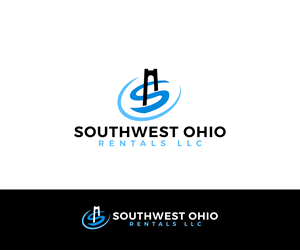 Logo-Design von James J. für dieses Projekt | Design: #35054221