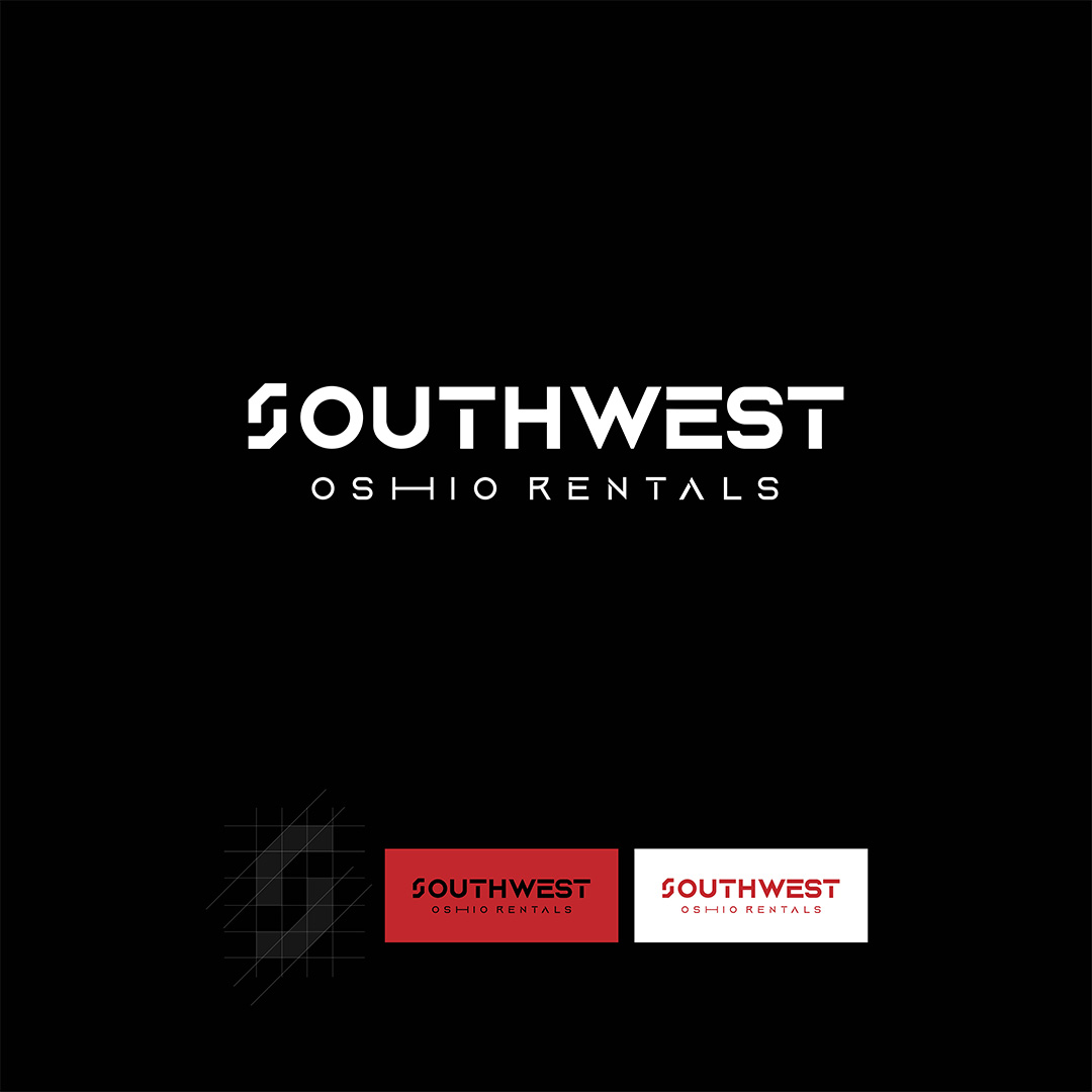 Logo Design by zidan alfi kautsar for this project | Design #35101510