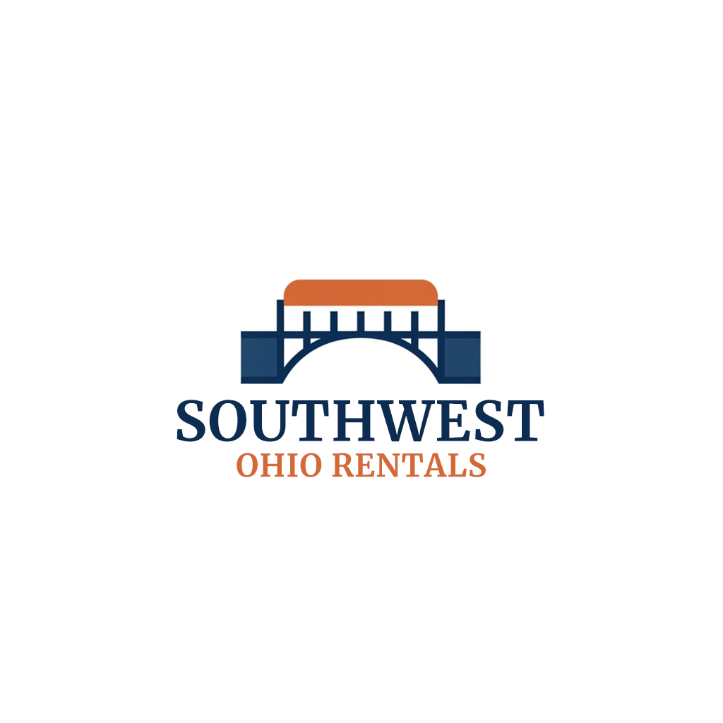Logo Design by Faisu Graphics for this project | Design #35103388