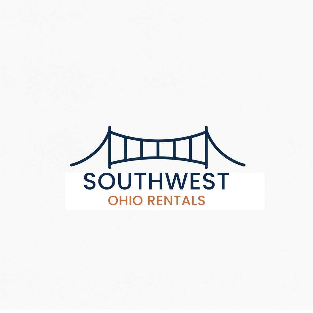 Logo Design by Faisu Graphics for this project | Design #35103416