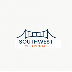 Logo-Design von Faisu Graphics für dieses Projekt | Design: #35103416