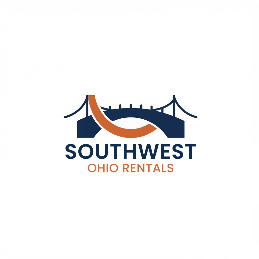 Logo Design by Faisu Graphics for this project | Design #35103439