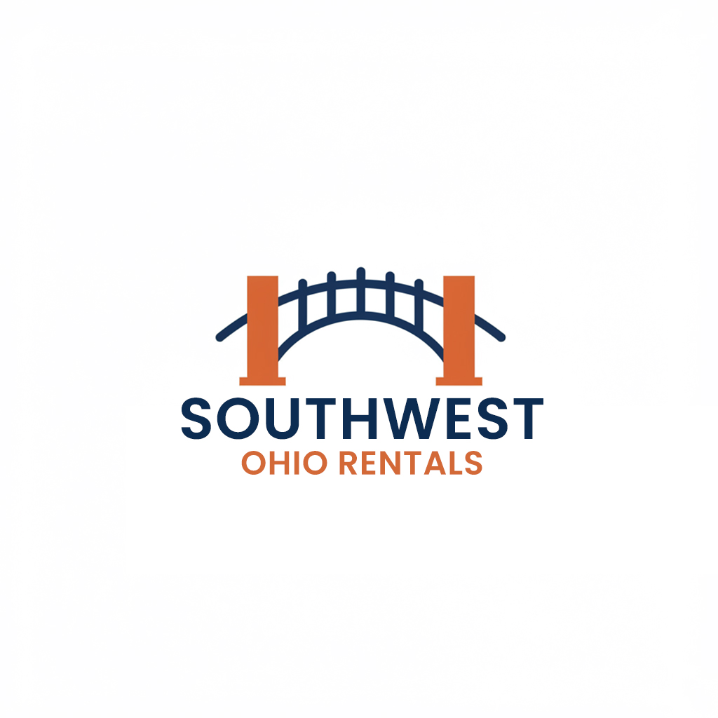 Logo Design by Faisu Graphics for this project | Design #35103448