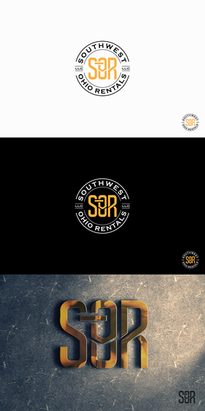 Design de Logo par Tamerito pour ce projet | Design #35097016