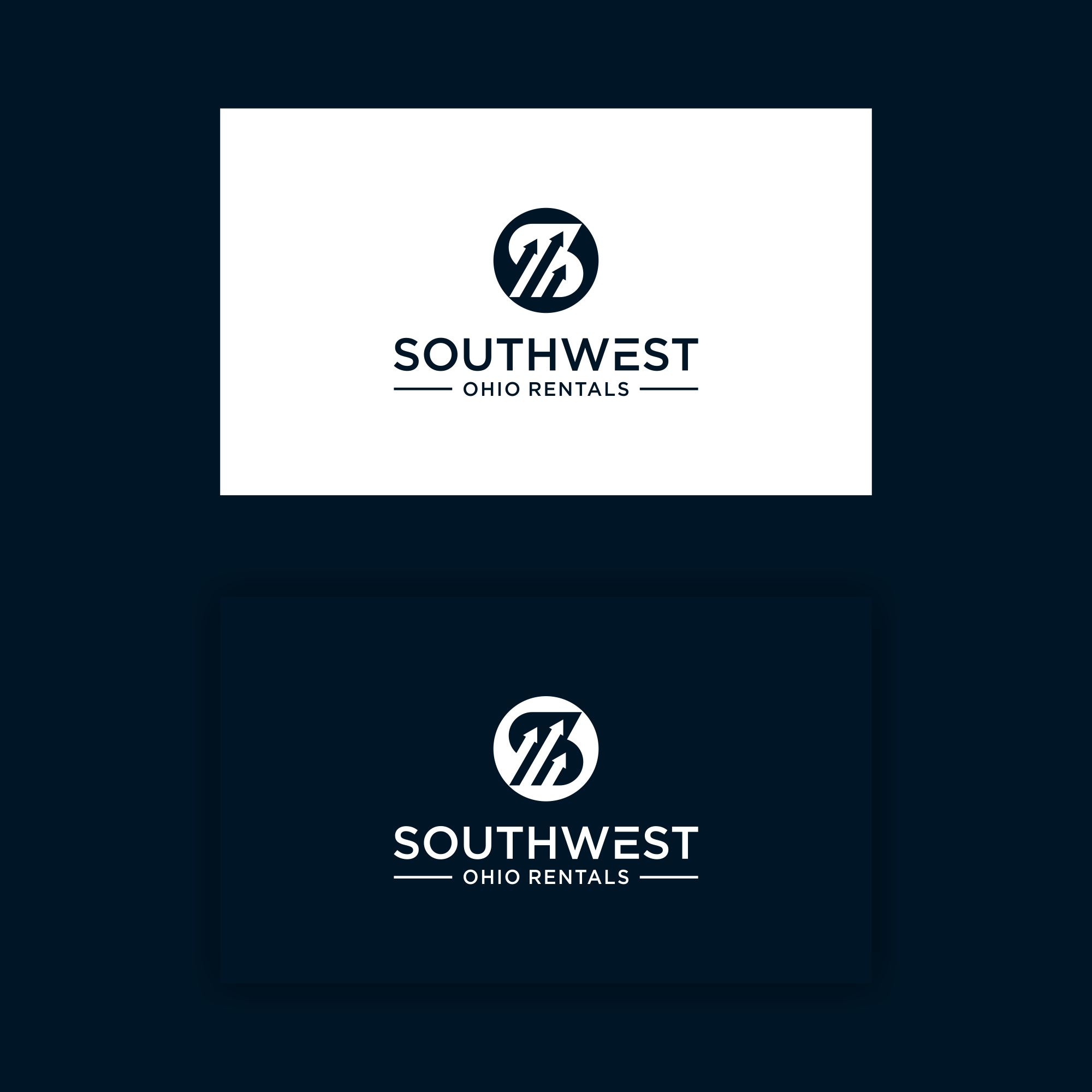 Logo Design by B.O_studio for this project | Design #35100588