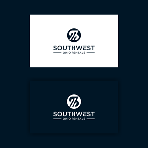 Logo Design by B.O_studio for this project | Design: #35100588