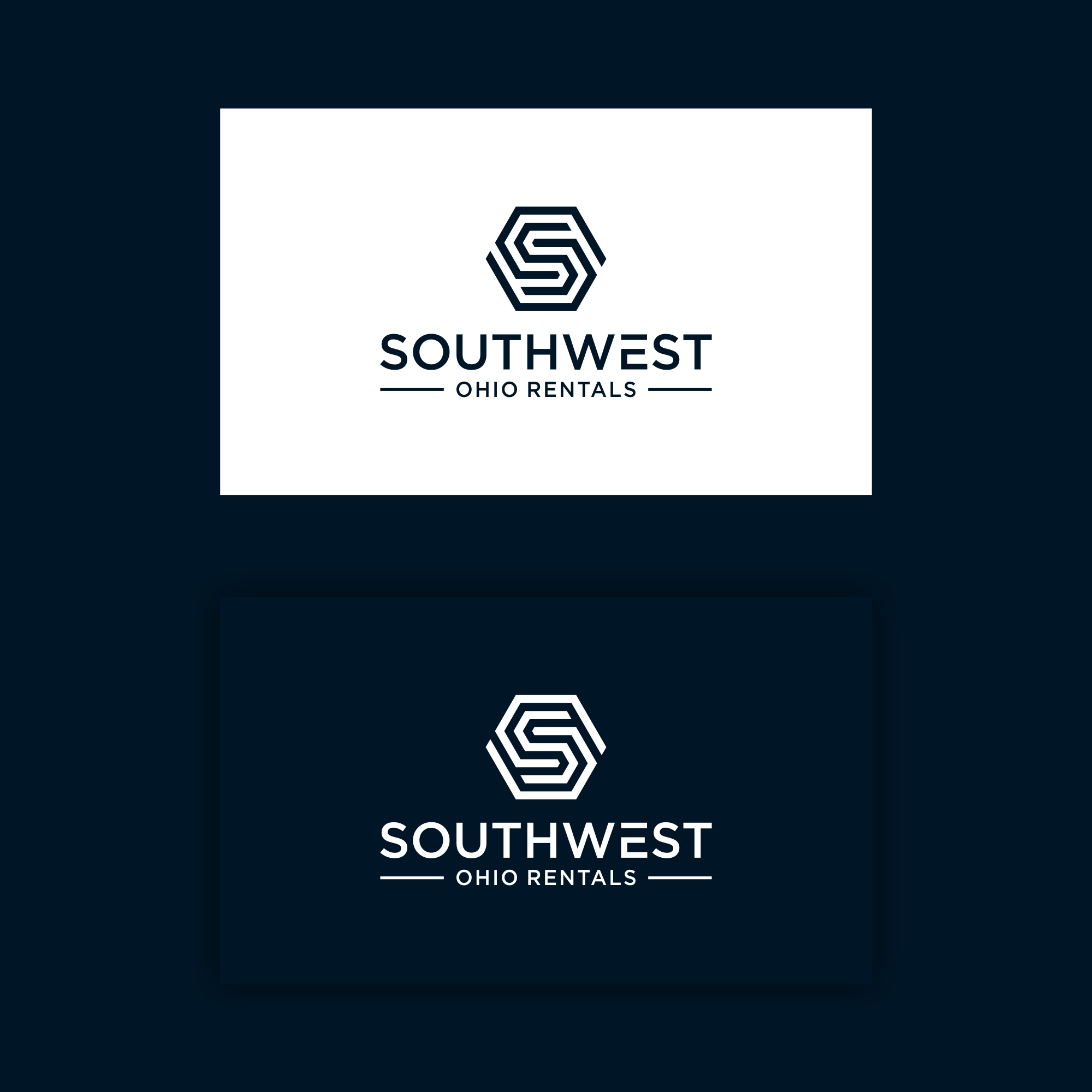 Logo Design by B.O_studio for this project | Design #35100593