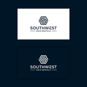 Logo Design by B.O_studio for this project | Design: #35100593