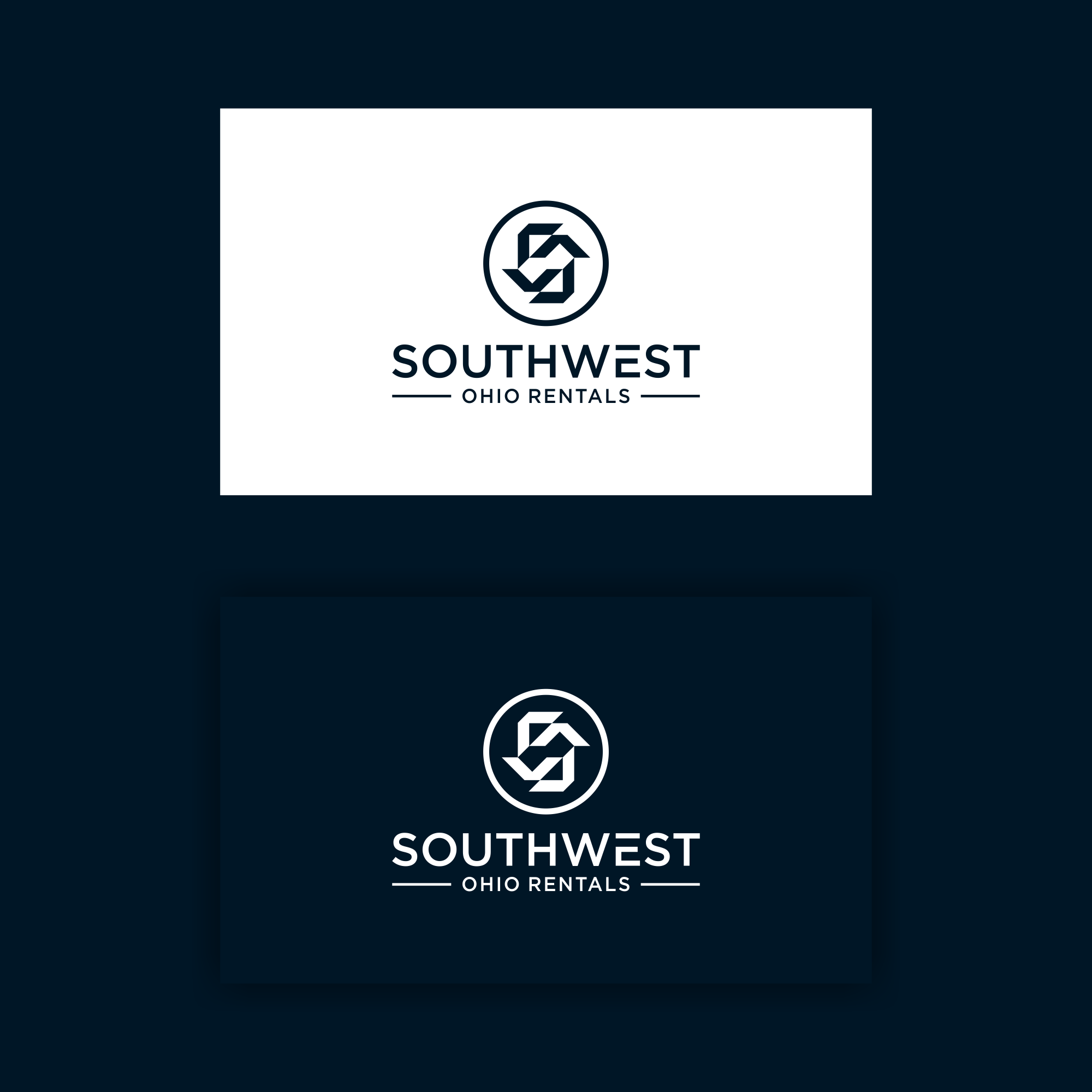 Logo Design by B.O_studio for this project | Design #35100596