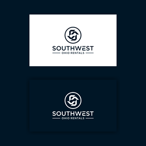 Logo Design by B.O_studio for this project | Design: #35100596