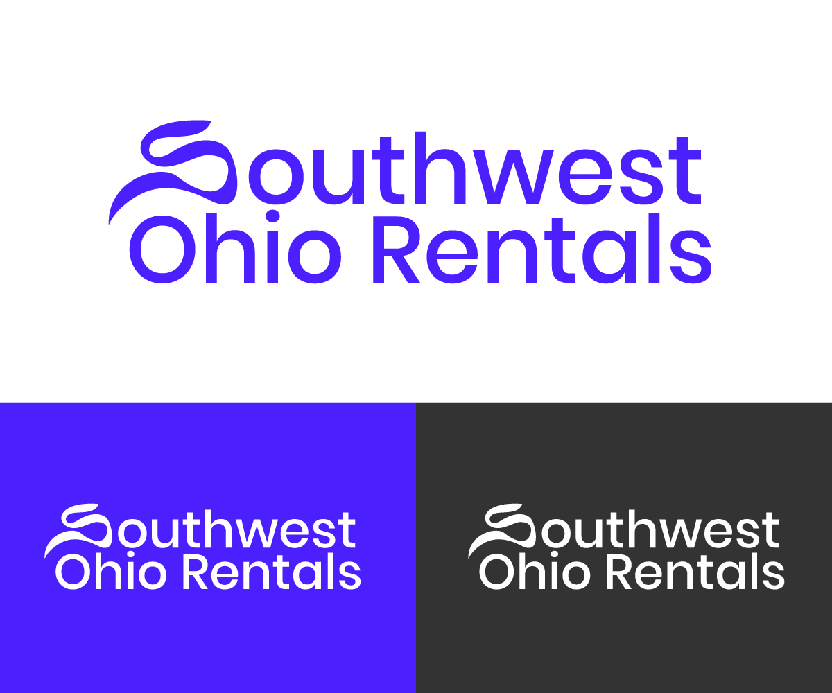 Logo Design by Design Radz for this project | Design #35097926