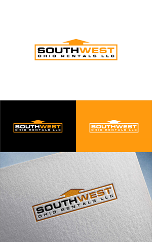 Logo-Design von Barish Design für dieses Projekt | Design: #35092376