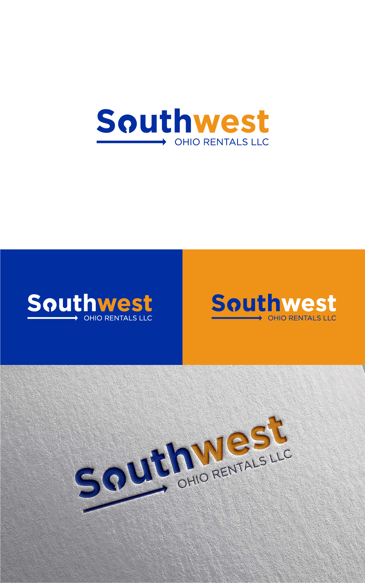 Logo Design by Barish Design for this project | Design #35092377