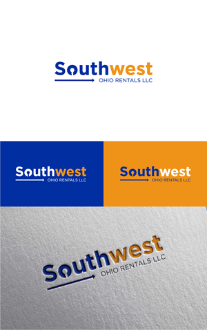 Logo-Design von Barish Design für dieses Projekt | Design: #35092377