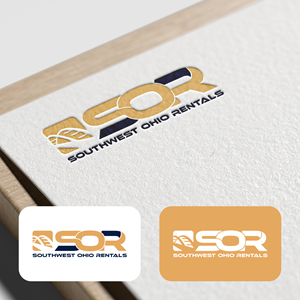 Logo Design by Mentality_Std