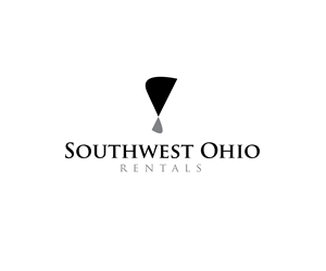 Logo Design by Hasib3509 for this project | Design: #35090218