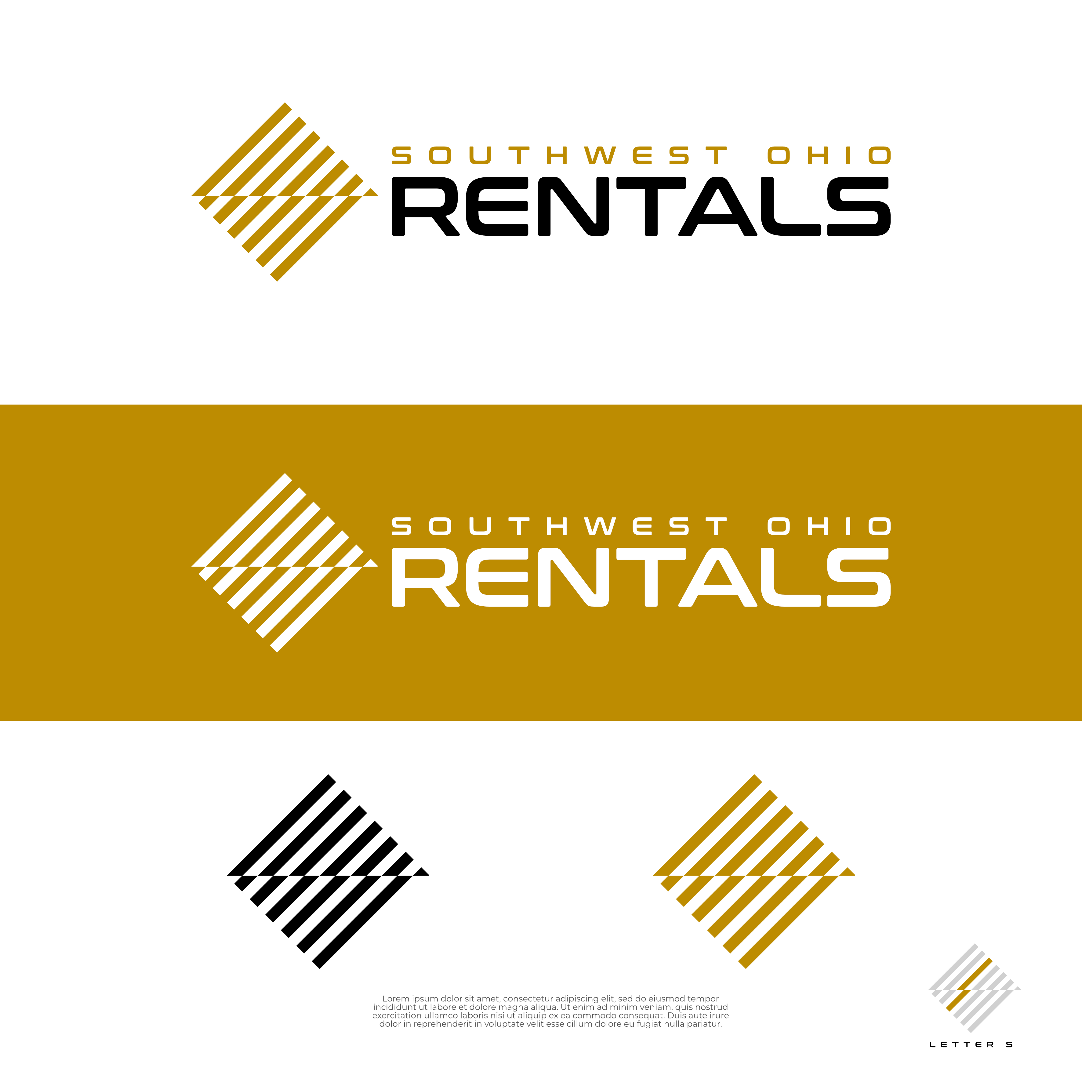 Logo Design by MasMasDesign for this project | Design #35084478