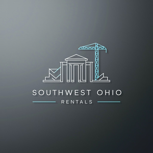 Design de Logo par Tariq 38 pour ce projet | Design #35087172